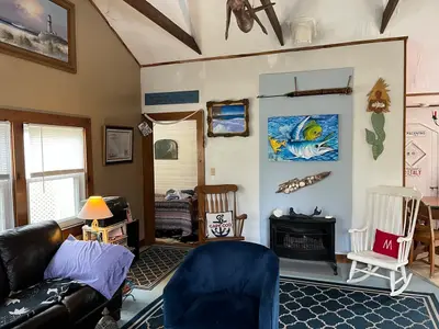 59 Cedar, Falmouth MA — view 5