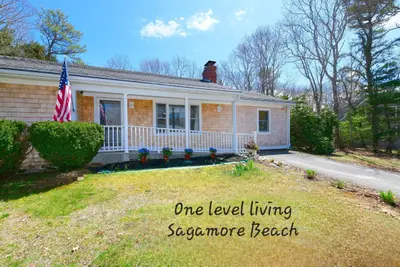 24 Lakewood Road