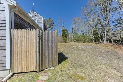 252 Chatham Road, Harwich MA — view 5