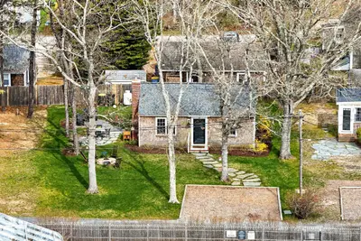 6 Manning Road, Dennis MA — view 3
