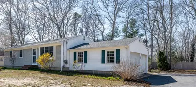 67 Crawford Road