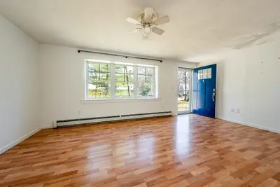 67 Crawford Road, Barnstable MA — view 2