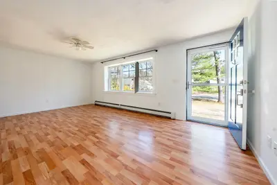 67 Crawford Road, Barnstable MA — view 3