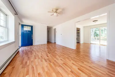 67 Crawford Road, Barnstable MA — view 4