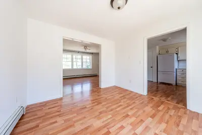 67 Crawford Road, Barnstable MA — view 5