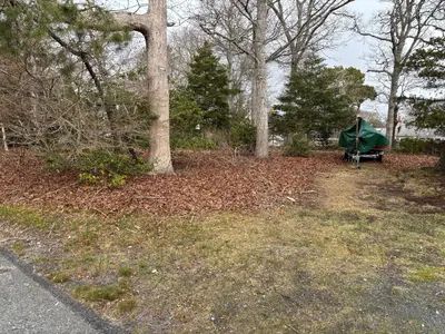 26 Bob-o-link Lane