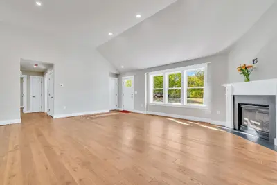 25 Percival Road, Falmouth MA — view 4