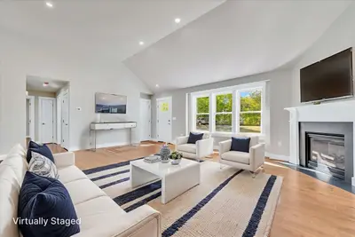 25 Percival Road, Falmouth MA — view 5