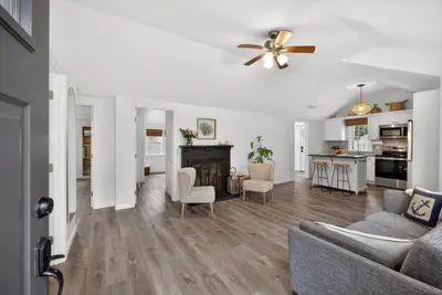 20 Indian Mound Trail, Dennis MA — view 4
