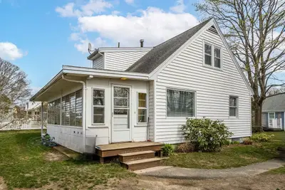 2 Montauk Street, Falmouth MA — view 2