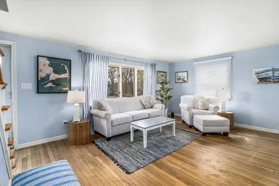 2 Montauk Street, Falmouth MA — view 3