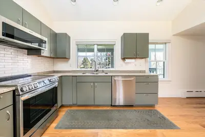 339 Cedar Street, Barnstable MA — view 3