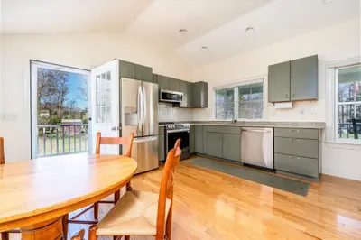 339 Cedar Street, Barnstable MA — view 4