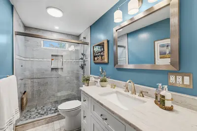 1 Susan Carsley Way, Sandwich MA — view 2