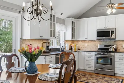 1 Susan Carsley Way, Sandwich MA — view 3