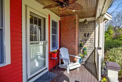 69 Union Street, Yarmouth MA — view 3