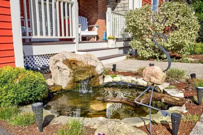 69 Union Street, Yarmouth MA — view 4