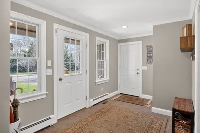 69 Union Street, Yarmouth MA — view 5