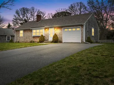 10 Eastover