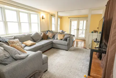 4 Slade Hill Road, Truro MA — view 4