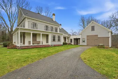 194 Center Street, Yarmouth MA — view 2