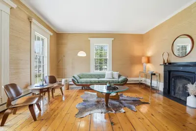 194 Center Street, Yarmouth MA — view 4