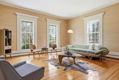 194 Center Street, Yarmouth MA — view 5