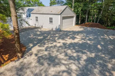 162 Main Street, Barnstable MA — view 3