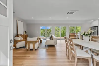 162 Main Street, Barnstable MA — view 4