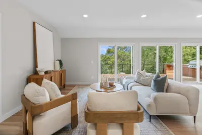 162 Main Street, Barnstable MA — view 5