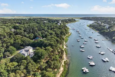 70 Judges Way, Chatham MA — view 3