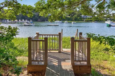 70 Judges Way, Chatham MA — view 4