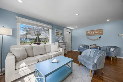 296 Seacoast Shores, Falmouth MA — view 5