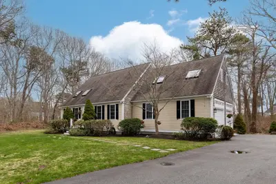 53 Desert Sands Lane, Yarmouth MA — view 2