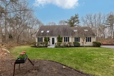 53 Desert Sands Lane, Yarmouth MA — view 3