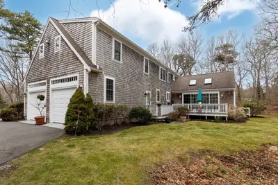 53 Desert Sands Lane, Yarmouth MA — view 5