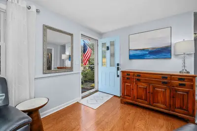 1 Outward Reach, Yarmouth MA — view 3