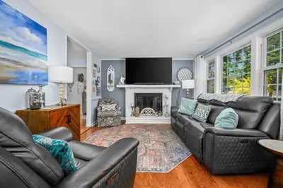 1 Outward Reach, Yarmouth MA — view 4