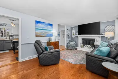 1 Outward Reach, Yarmouth MA — view 5