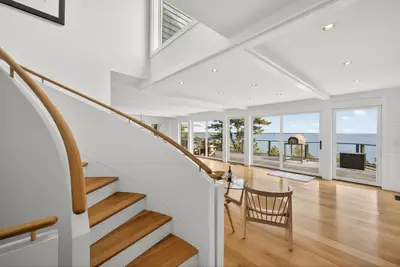 615 Chequessett Neck Road, Wellfleet MA — view 3