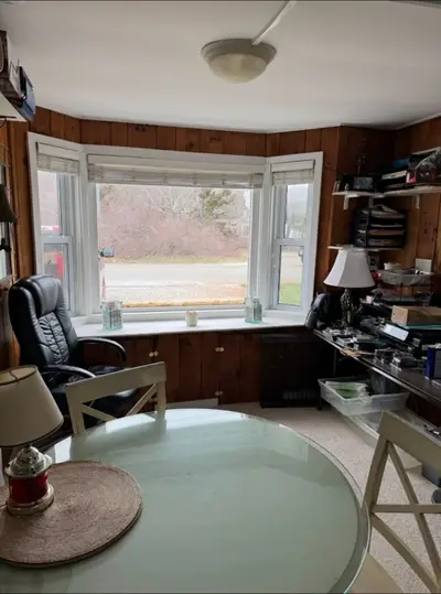 887 Commercial Street, Unit 1, Provincetown MA — view 5