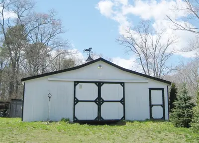 39 Lovell's Lane, Mashpee MA — view 2