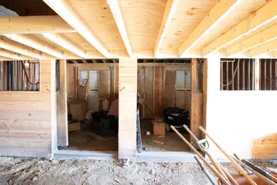 39 Lovell's Lane, Mashpee MA — view 3