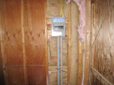 39 Lovell's Lane, Mashpee MA — view 4