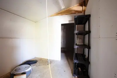 39 Lovell's Lane, Mashpee MA — view 5