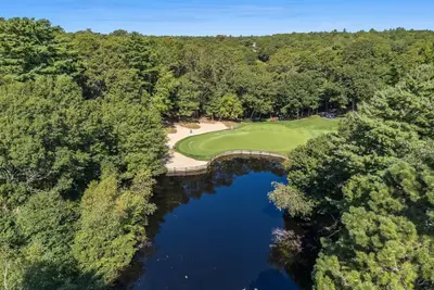 3 Glenwood Lane, Sandwich MA — view 2