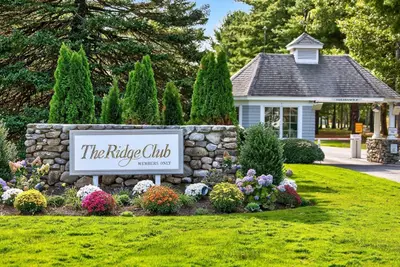 3 Glenwood Lane, Sandwich MA — view 3