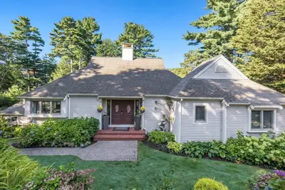 3 Glenwood Lane, Sandwich MA — view 4
