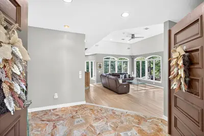 3 Glenwood Lane, Sandwich MA — view 5