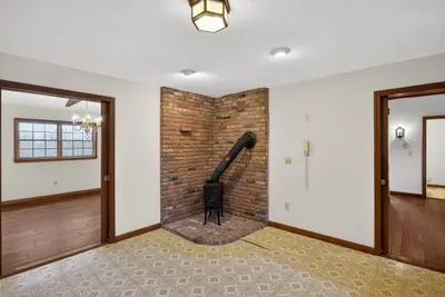 4 Earl Road, Sandwich MA — view 5